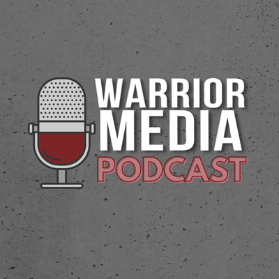 Strictly Business by Warrior Media