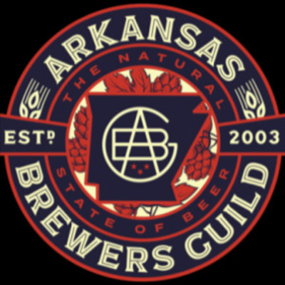 Native Dog Brewing - Camden, AR