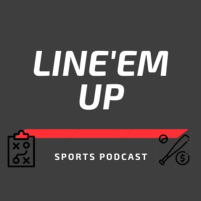 Line\'Em Up