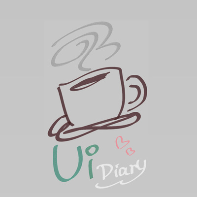 新社会人になる直前の私 不安とワクワクを抱えてます By Ui Diary