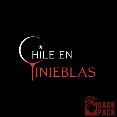 Capítulo 10 - La danza macabra - Una historia de Hécatas parte 1