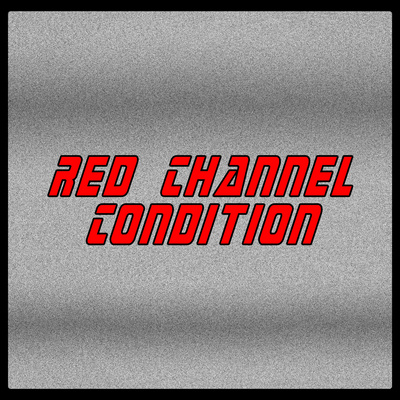 I, Jackass/Change of Climate episode artwork