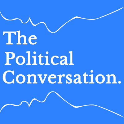 The Political Conversation