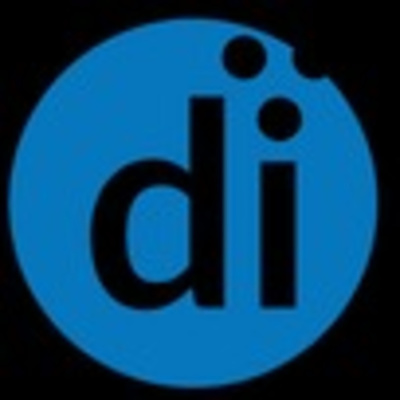 diDNA Dialogue - Tips and Advice for the Digital Advertising industry
