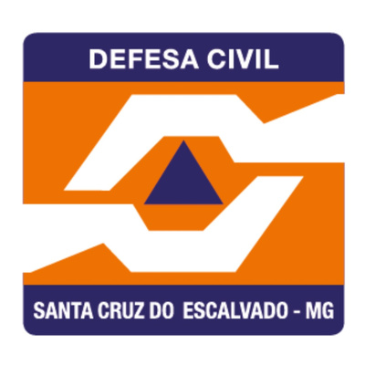 Defesa Civil de Rio Doce - MG