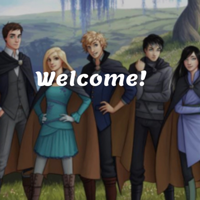 WE'RE SO, SO, SO, SO, SO SORRY!!!!!!(Chapters 9 and 10) WE'RE SO, SO, SO, SO, SO SORRY!!!!!!(Chapters 9 and 10)