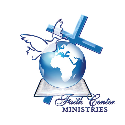 Faith Center Ministries Bible study 03-30-2022 w/ Pastor Gridiron episode artwork