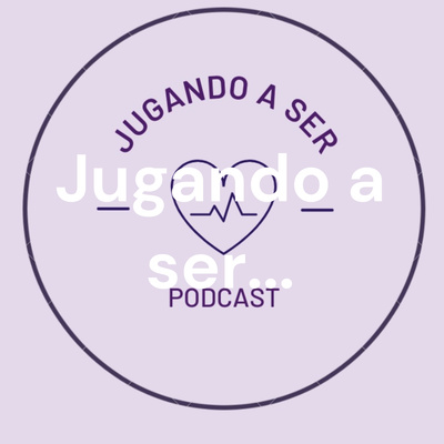 EP7: Todo llega cuando entiendes el mensaje.