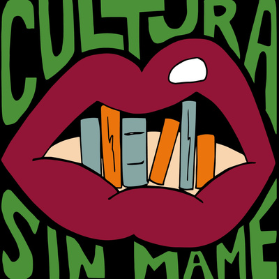 Cultura Sin Mame