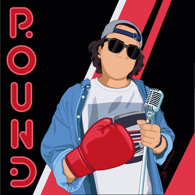 Round