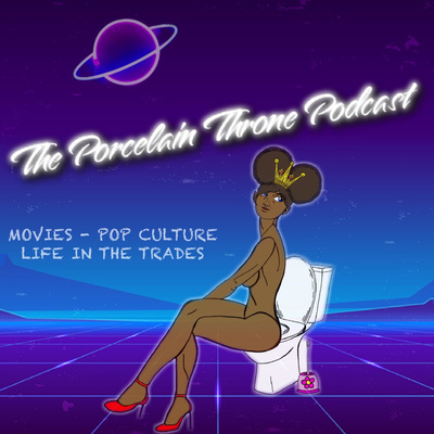 Episode 33 - "Robocop" (1987) - "If they don't splatter, they don't matter..." episode artwork