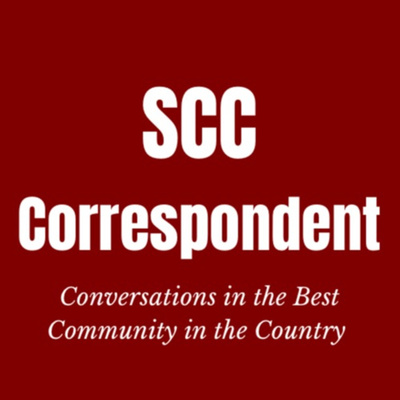 St. Charles County Correspondent