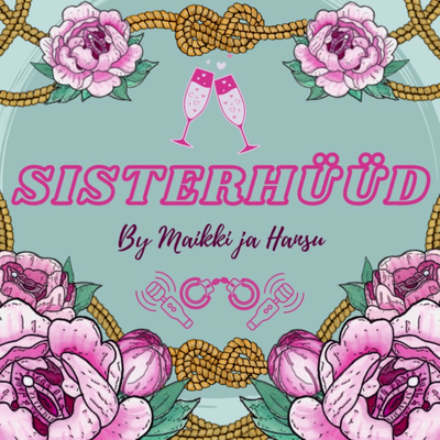 20. Seksilelukutsut a’la Catty’s Party 20. Seksilelukutsut a’la Catty’s Party