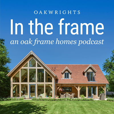 \'In the frame\'