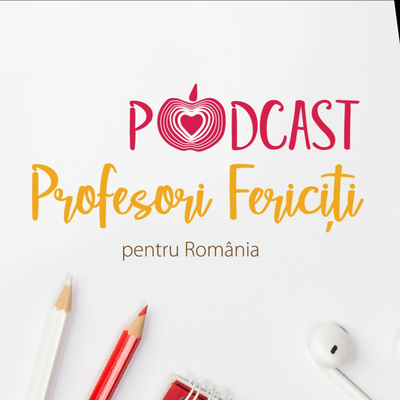 Conversații de vară cu Erik Birinyi și Petra Purja