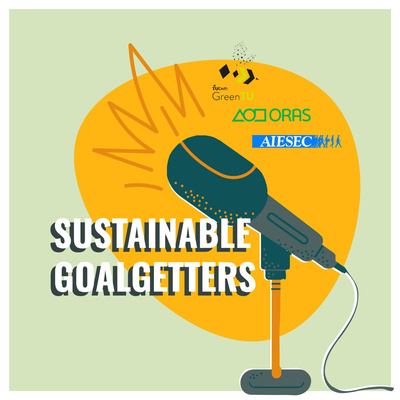 Sdg 7 Clean Energy Opposites Infamous Nuclear Power And Unknown Geothermal Energy By Sustainable Goalgetters A Podcast On Anchor