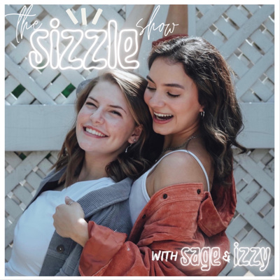 The Sizzle Show