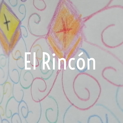 El Rincón