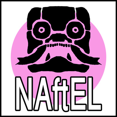 NAftEL