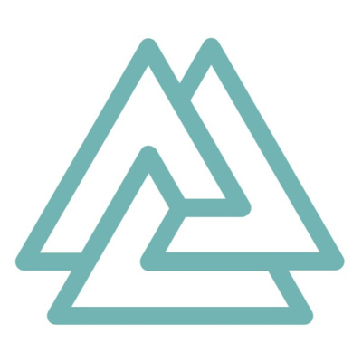 The Bridge Legal Podcast - Episode 7