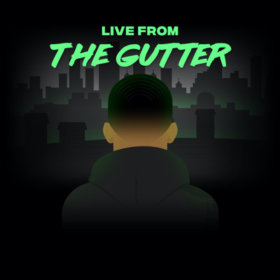 LFTG EPISODE 9 | Reflection episode artwork