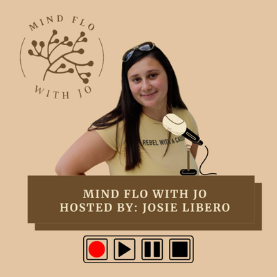 MindFloWithJo