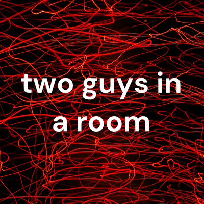 Chacoles is a Professional Rapper? Chacoles is a Professional Rapper?