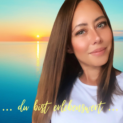 1. Rauhnacht vom 25.12 Bedeutung, Themen und Anleitungen- Ahnenverbindung und Heilung