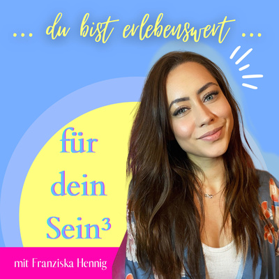 Energien 2022 - Das Jahr der Liebenden frei (er)- leben