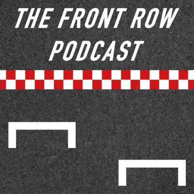 US GP: Red Bull Charge to Victory