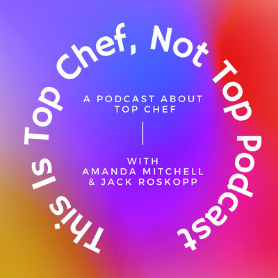 Ep 22: Sued by VRBO (Season 19, Episode 11)