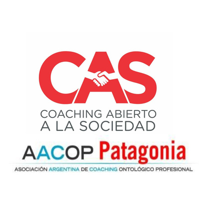 El "algo más" en el Coaching Ontológico.