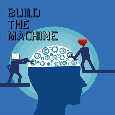 The Key To Relationships