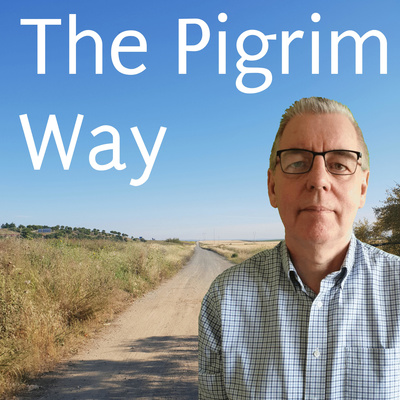 The Pilgrim Way