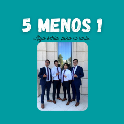 Redes Sociales