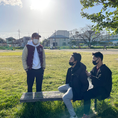 2 ヤンキーについてちょっと語ってみた By けんごんち A Podcast On Anchor