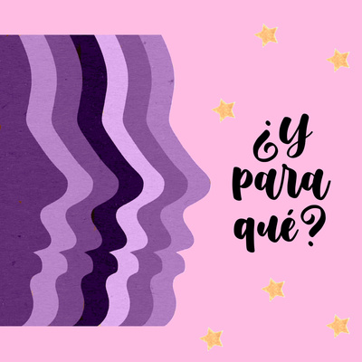 Abrazando la tristeza Abrazando la tristeza