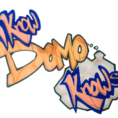 IKnowDomoKnows