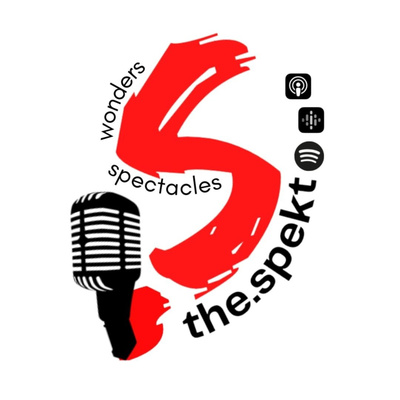 How does storytelling make presentations powerful?