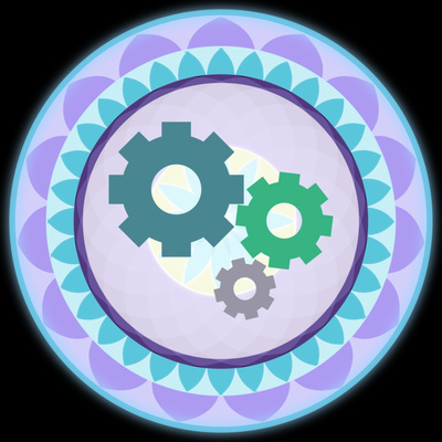 Fokus und Manifestieren