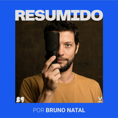 #24 — Só importa o que interessa