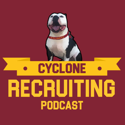 Section M Podcast