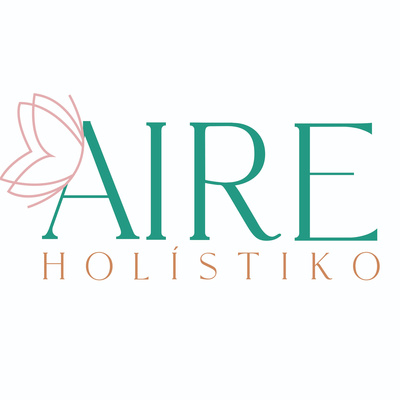 Aire Holistiko