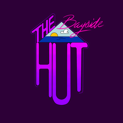 Log 20: Stonks ft. Ro'ena