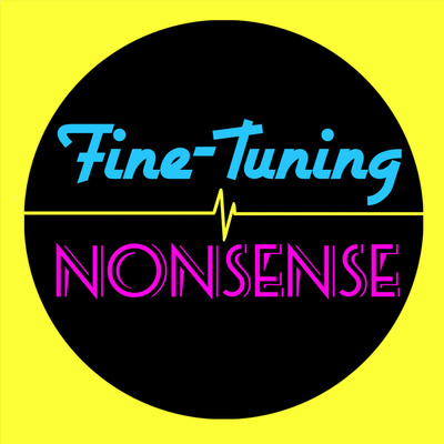 Announcement Announcement