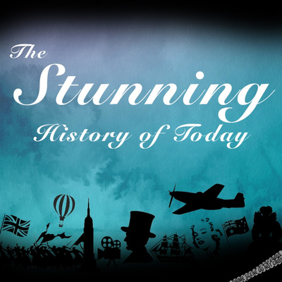 19. 4th July 19. 4th July