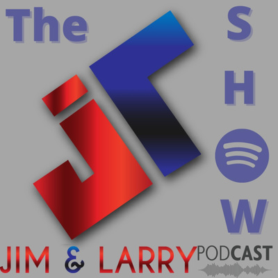 BONUS EPISODE- Our take: What happened to choice and free will?!? BONUS EPISODE- Our take: What happened to choice and free will?!?