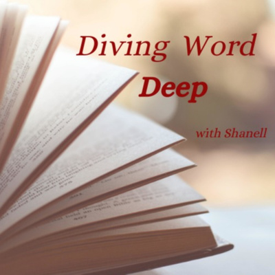 How do we speak and is it important? Part 3 How do we speak and is it important? Part 3