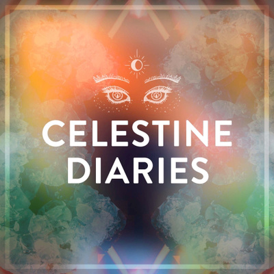 5. How to Heal and Connect with your Inner Child - HEAL, ALIGN, EXPAND 5. How to Heal and Connect with your Inner Child - HEAL, ALIGN, EXPAND