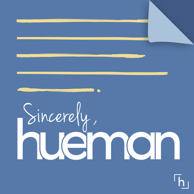 Ending Global Homelessness Through Innovation with Brett ...